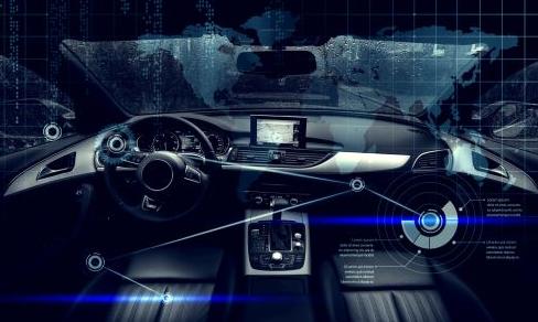 目前市场上哪款车载gps比较好,十大不建议买的车载gps