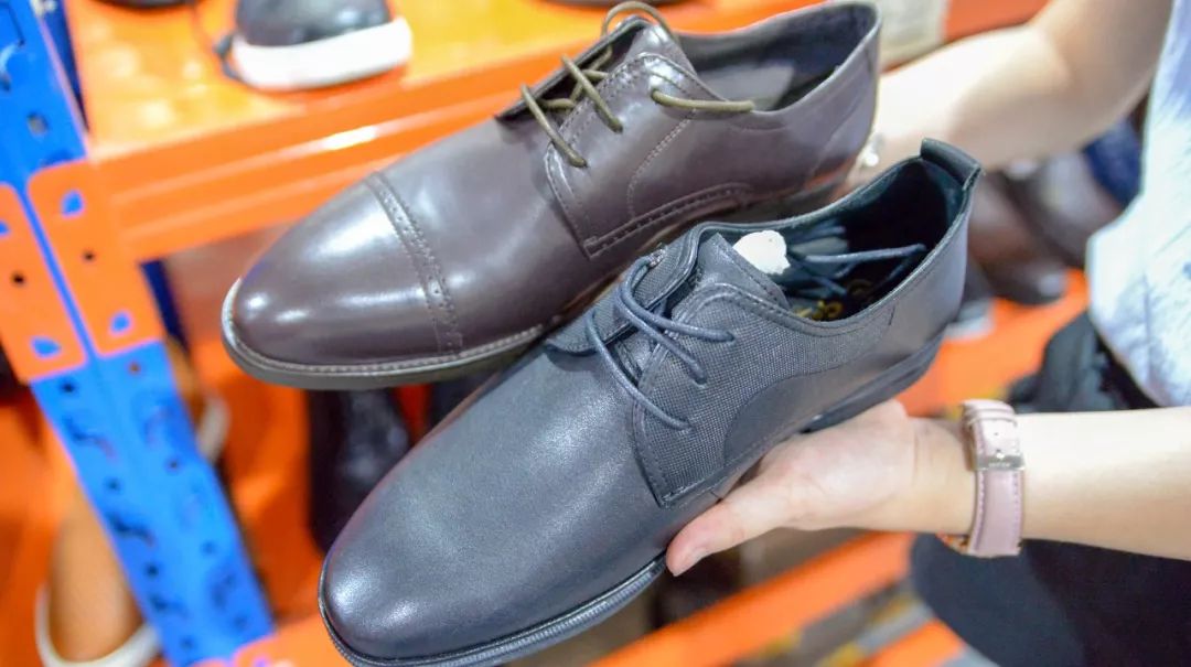 金利来1折店,金利来买一送一特卖活动