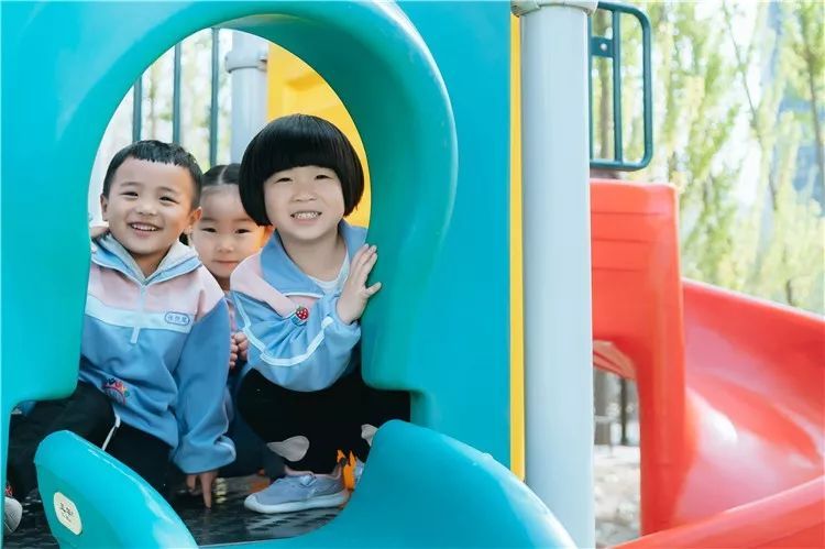 金摇篮幼儿园六一儿童节舞蹈,爱的绽放团购