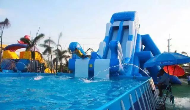 河北玩水的景点推荐,河北旅游玩水的地方推荐