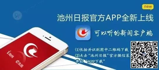 江南区企业招聘超多岗位月薪上万,江南区招工长期稳定工资8000以上