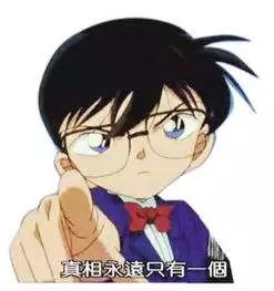 妆效比较好的气垫,气垫哪一款持妆效果好