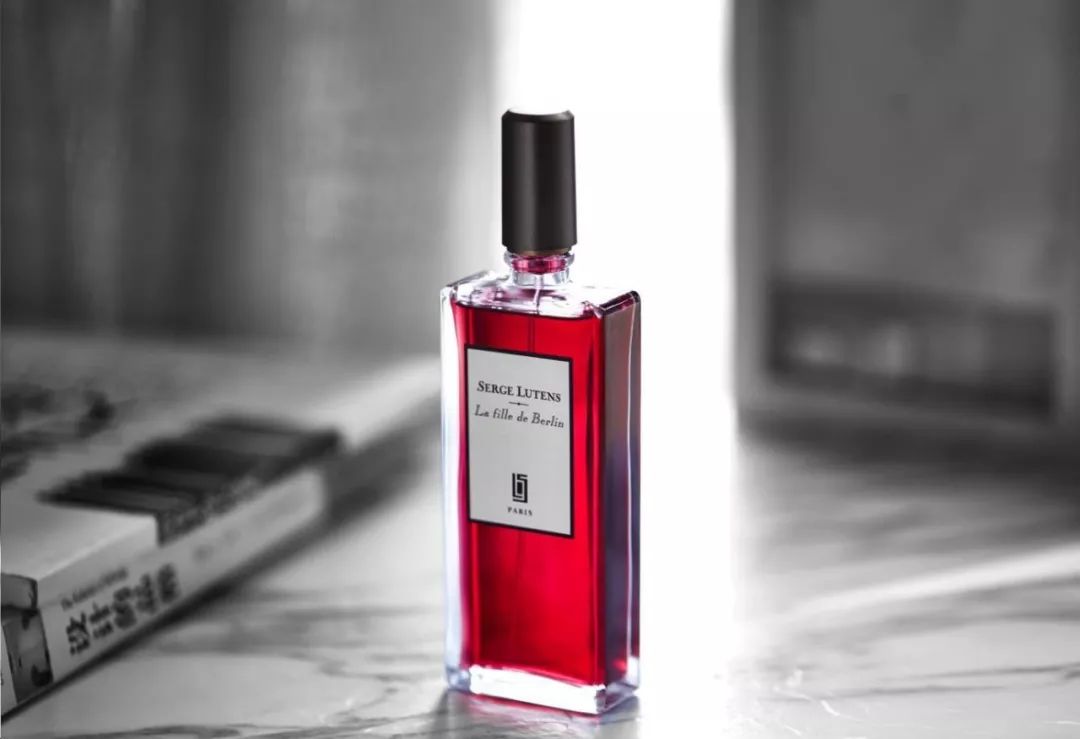 寻香|还原派VS颠覆派？诶呦~想不到这花还有两副面孔！（上）