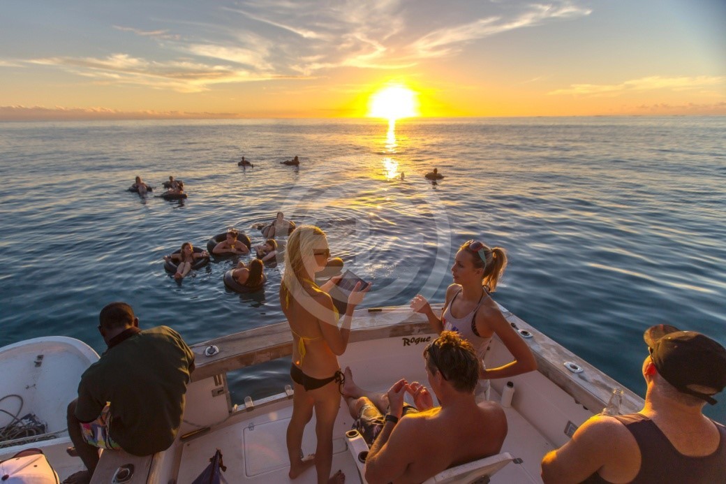 斐济移民攻略,移民去哪儿最舒服