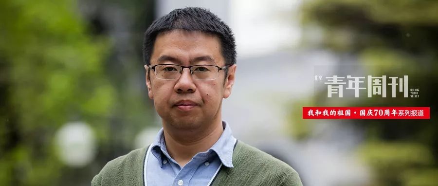 倪大红都挺好演的谁,倪大红大红