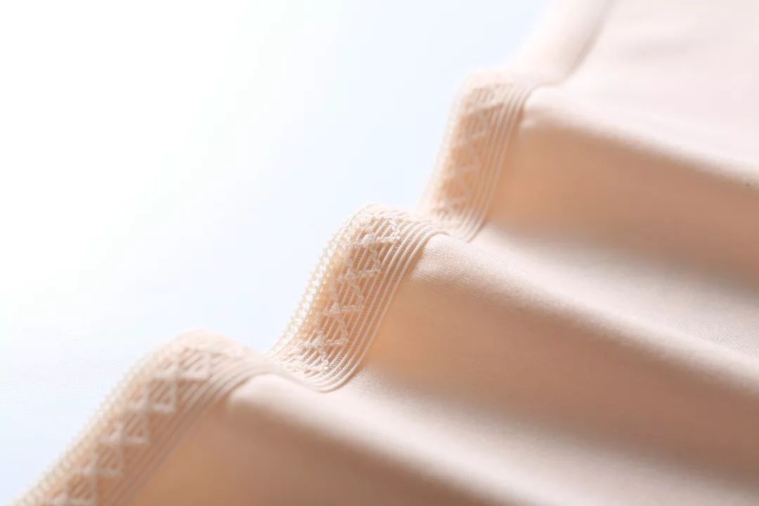 *裤内**没选对到底多可怕？95%的女生都不知道