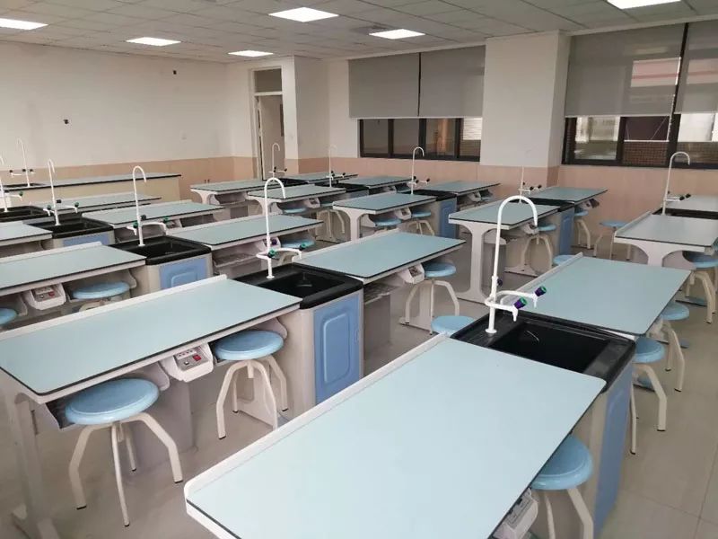 泉州有什么低收费民办学校,实力创造价值