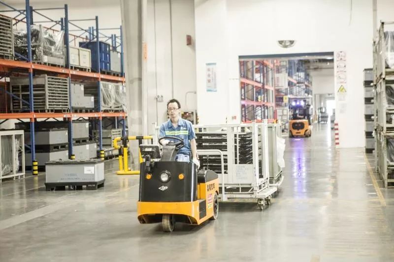 「定向培养、高薪就业」叉车驾驶、焊工、汽修、厨师、电装技能培训，学习技术好去处