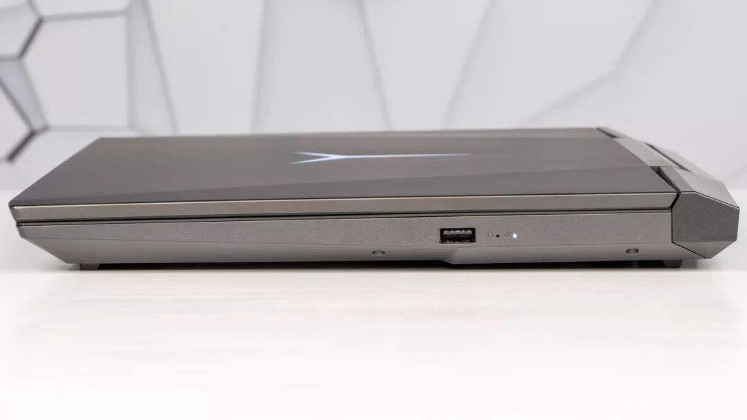 最受欢迎的游戏本,新出很火的游戏本