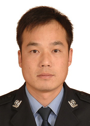 妗愭煆鍏畨鍐尟,鍐尟璀﹀療