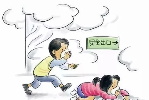 办公室火灾常见原因,办公室火灾隐患排查有哪些