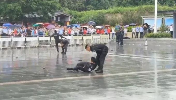 东莞人气爆棚,东莞市人气爆棚