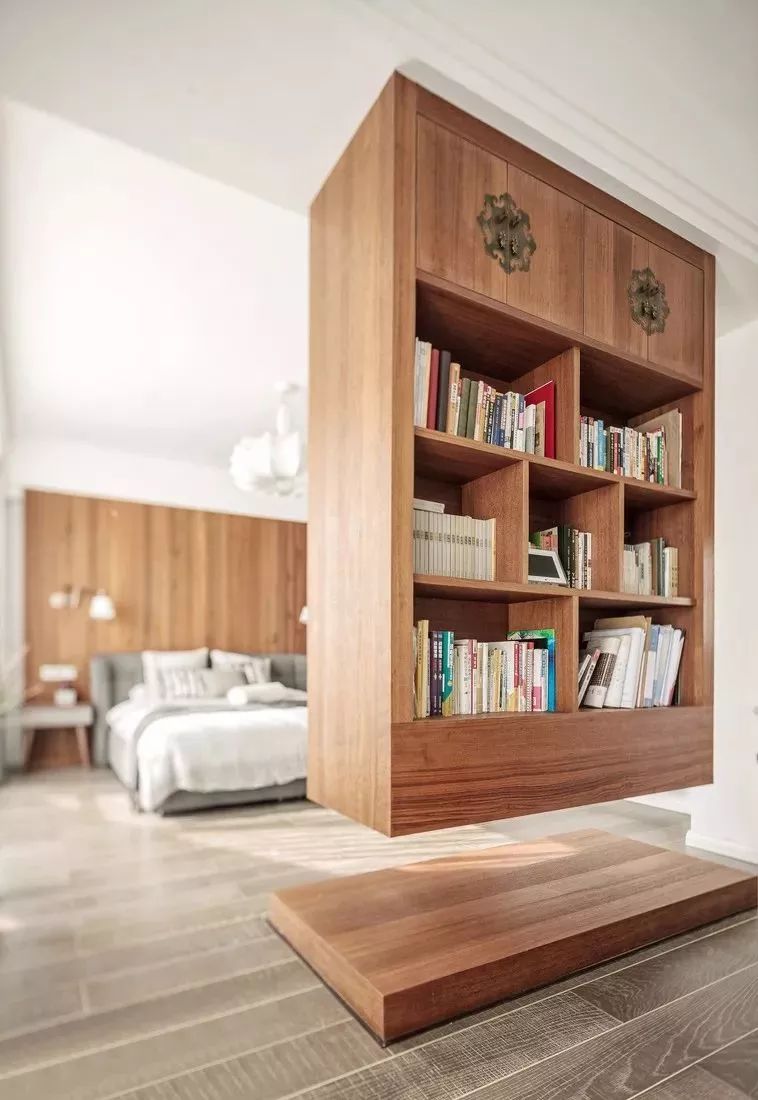 最简单省钱的隔断怎么做,隔断最省钱的办法