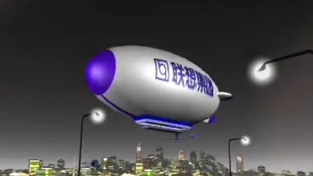 联想目前是哪个国家的,联想属于哪个国家的电脑