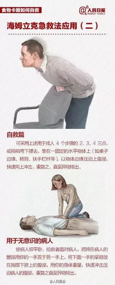 老太尝鲜杨梅却直接进ICU！永康侬注意！这种说法别信！