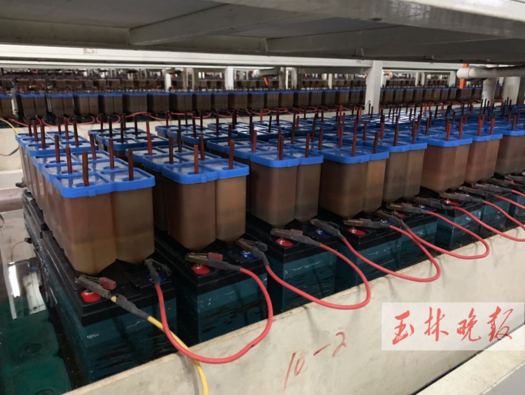 电动车电瓶知识,电动车电池是怎么生产出来的