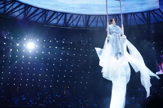 k歌必点歌单火歌,k歌必点歌单100首劲爆