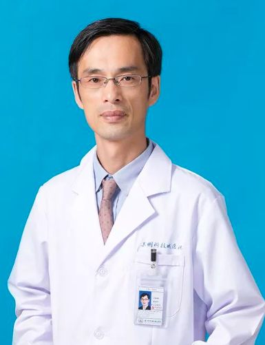 三级康复医院创建工作计划,三级康复医院建设方案