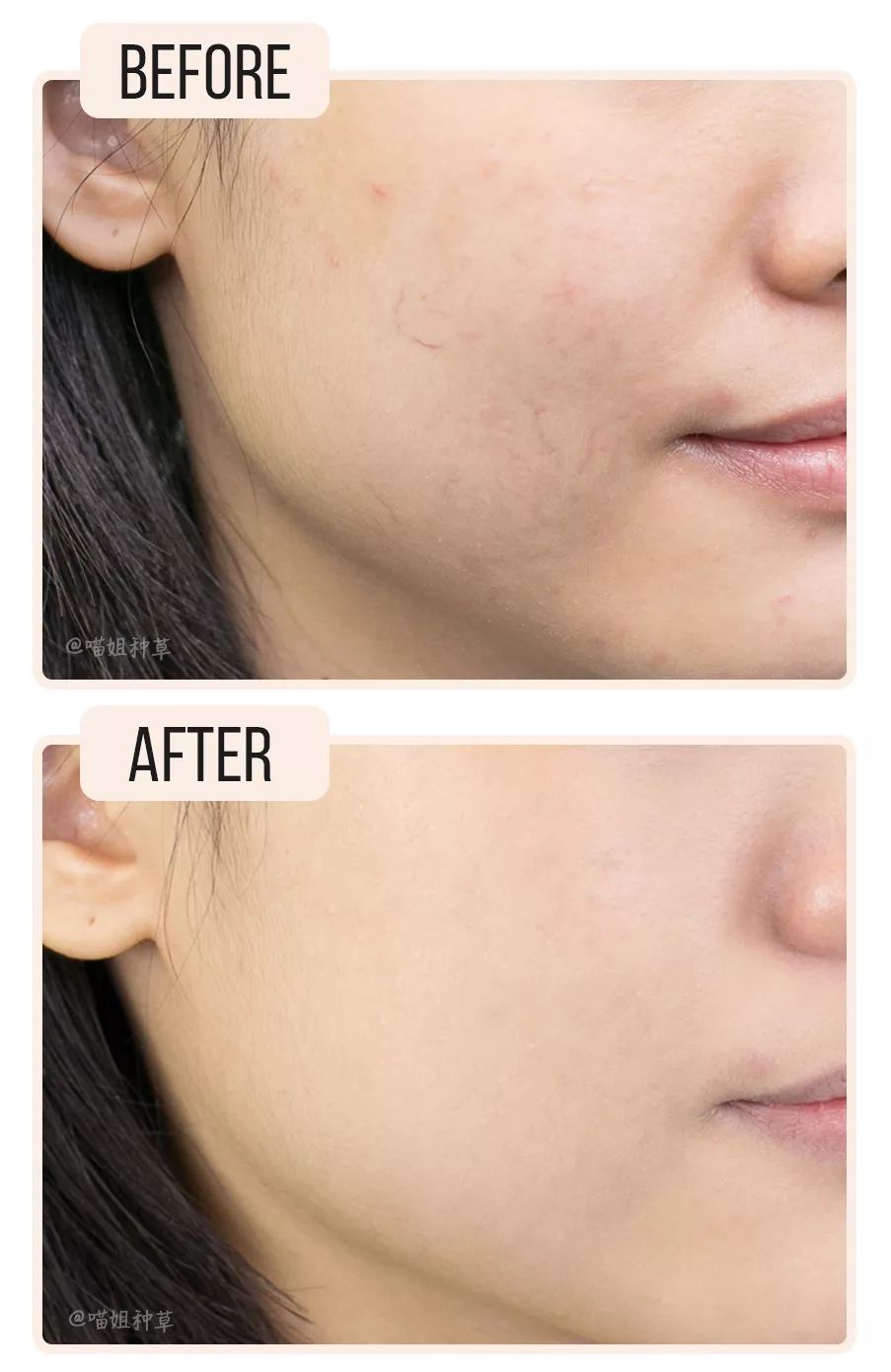 2021最火粉底排行榜,2021年十大热销粉底