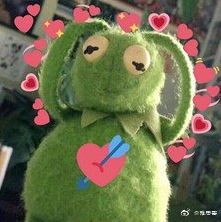 2021最火粉底排行榜,2021年十大热销粉底