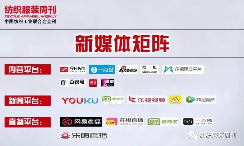 第一时间|时尚深圳为自己发声！1800家品牌及设计师汇聚鹏城，2019时尚深圳展盛大开幕