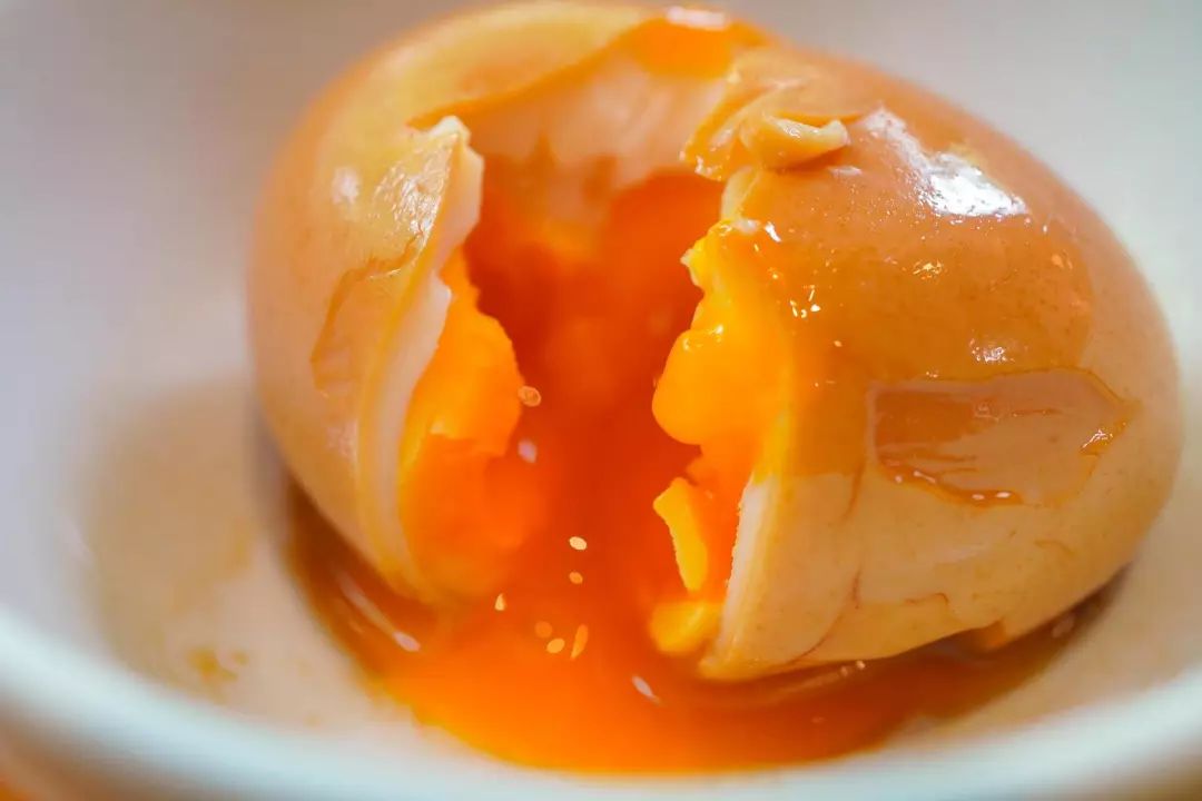 纰虫按娌冲崡鎺㈠簵,纰虫按鎺㈠簵