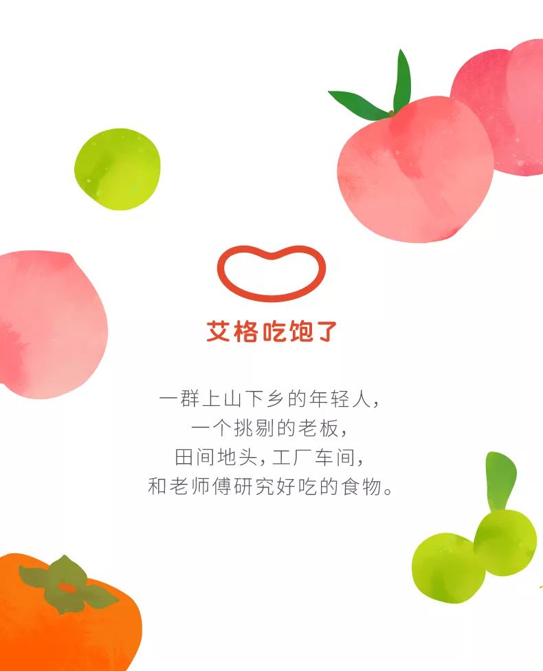 纰虫按娌冲崡鎺㈠簵,纰虫按鎺㈠簵