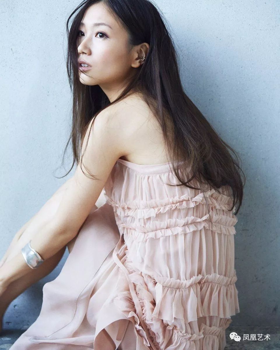 少女画家小冰,绘画少女小冰