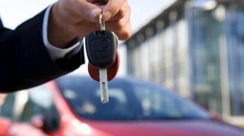 买车的怪现象,买车需要规避哪些风险