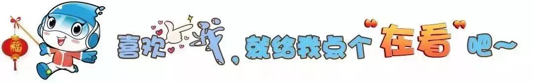 办理出入境证件需要哪些申请材料,办理出入境手续的流程和注意事项