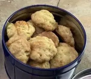 贵州人注意这种饮料千万别喝,广东人警惕这种零食为一级致癌物