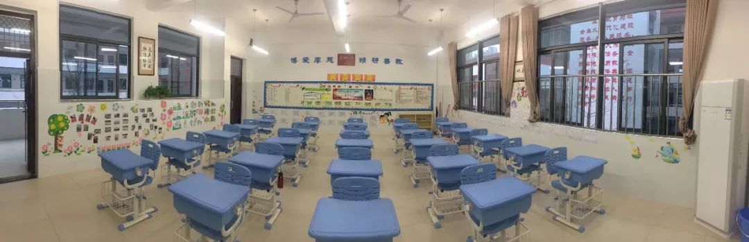 临桂学校事件,桂林小学校方回应