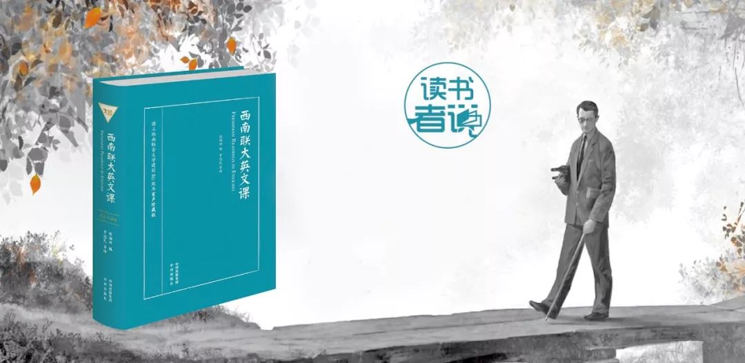 40岁最后悔的事,40-50岁最后悔的事