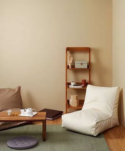 急需10分钟降温方法,30秒快速降温10度