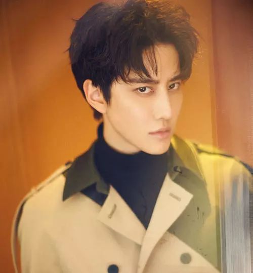 兄弟情还是爱情,兄弟情还是爱情重要