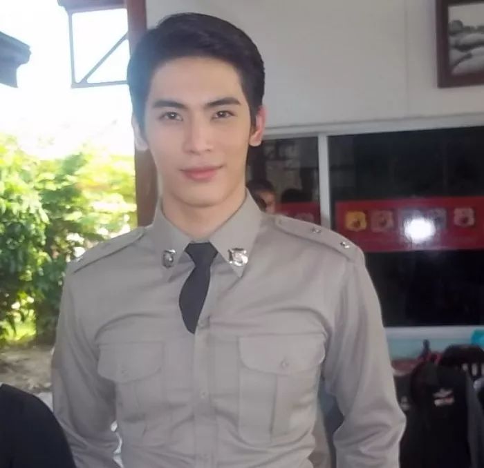 兄弟情还是爱情,兄弟情还是爱情重要