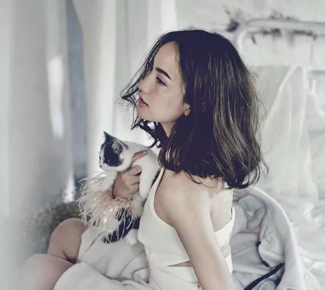 兄弟情还是爱情,兄弟情还是爱情重要