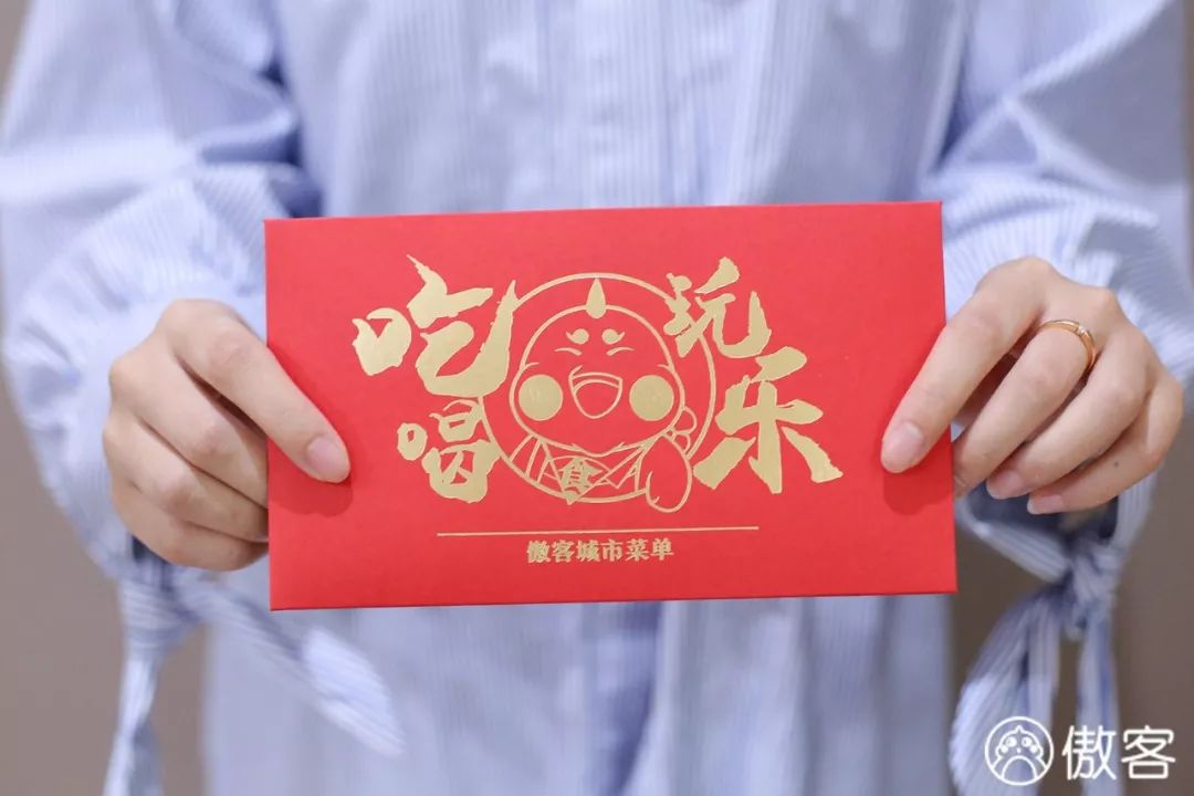 2千海景房推荐,入住300元的海景酒店