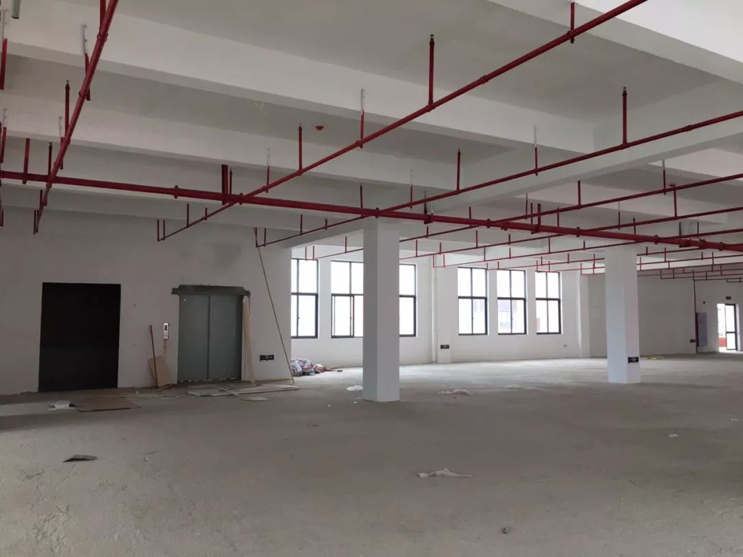 5月26日安溪官桥思明工业园招租/求租工艺城到龙凤都城片区房屋等信息（点击免费发布、查询各类便民信息）