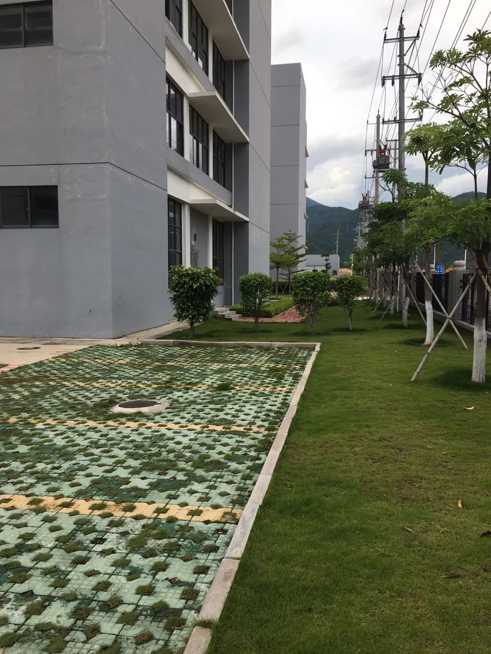 5月26日安溪官桥思明工业园招租/求租工艺城到龙凤都城片区房屋等信息（点击免费发布、查询各类便民信息）