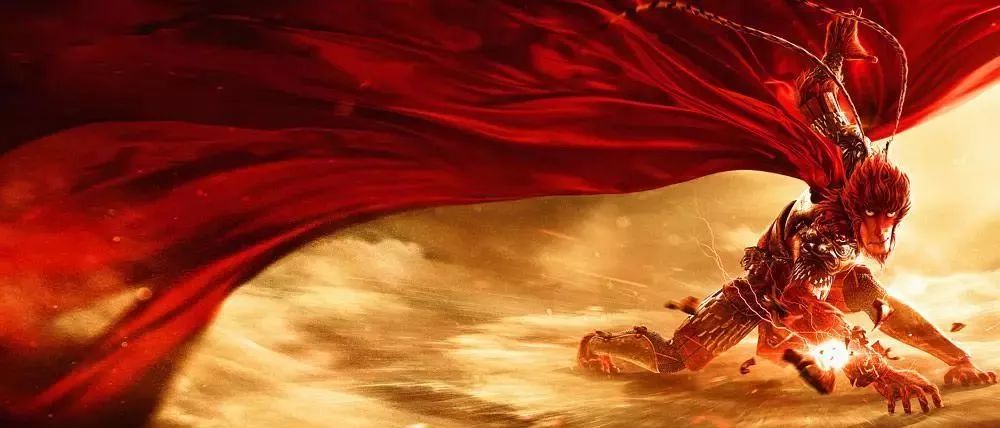 青少年看日本动漫好吗,日本动漫对中国青少年的影响