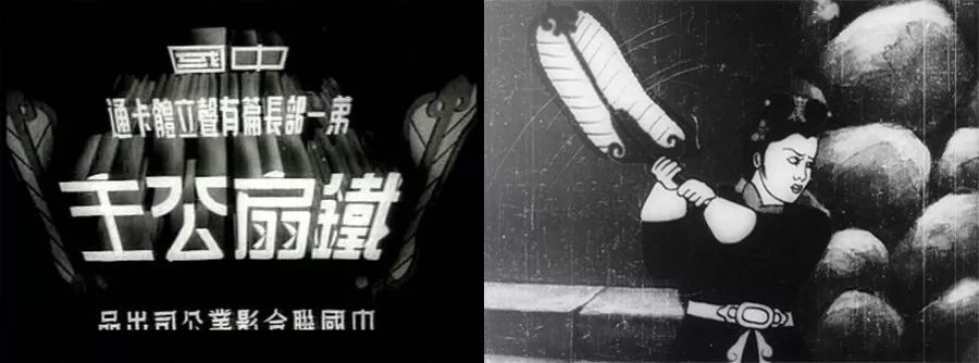 青少年看日本动漫好吗,日本动漫对中国青少年的影响