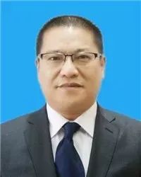 金华这些部门公开“三服务”承诺书，来看看都承诺了啥→