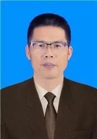 金华这些部门公开“三服务”承诺书，来看看都承诺了啥→