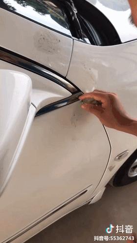 风油精滴在鞋子里有什么效果,风油精滴在鞋上怎么办