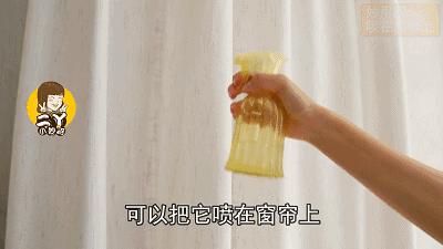 风油精滴在鞋上怎么办,风油精涂在脚上会发生什么事