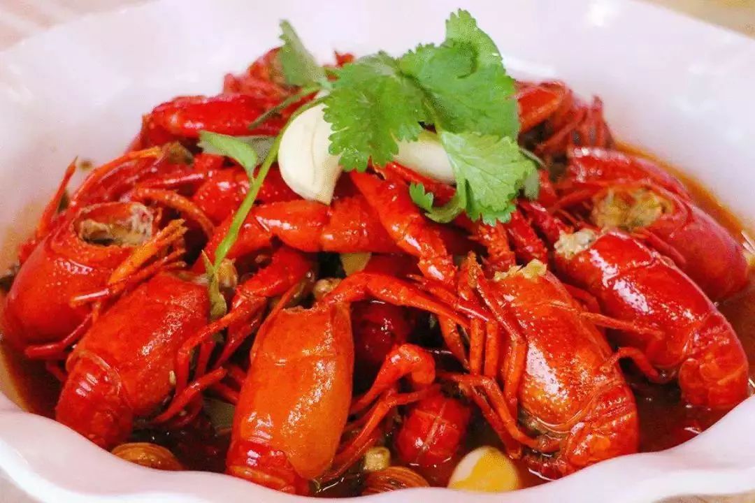 人均不到500元的旅行，说走就走的咸宁！