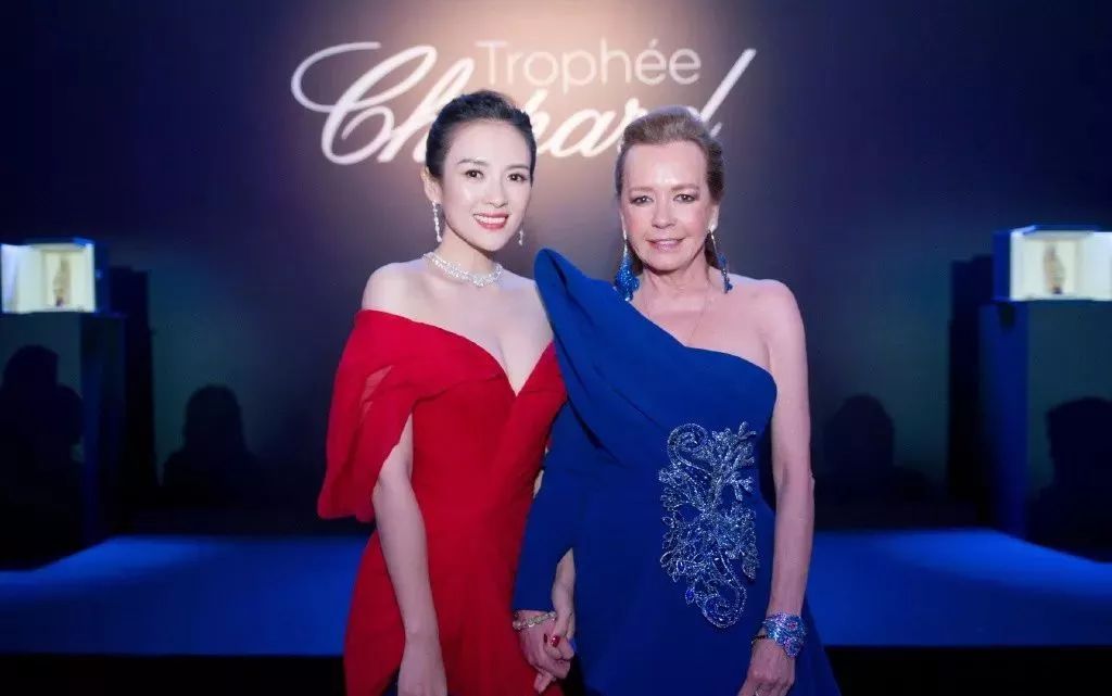 戛纳朱一龙入选作品,戛纳朱一龙白西装