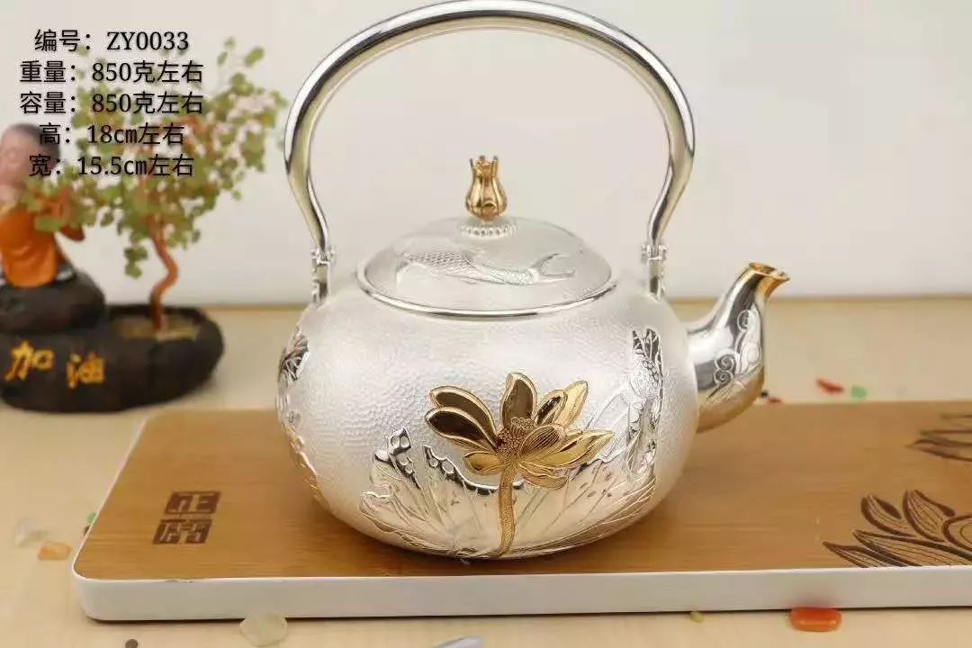 喝茶的人为啥要去品茶啊,喝茶的人为什么要买好多器具