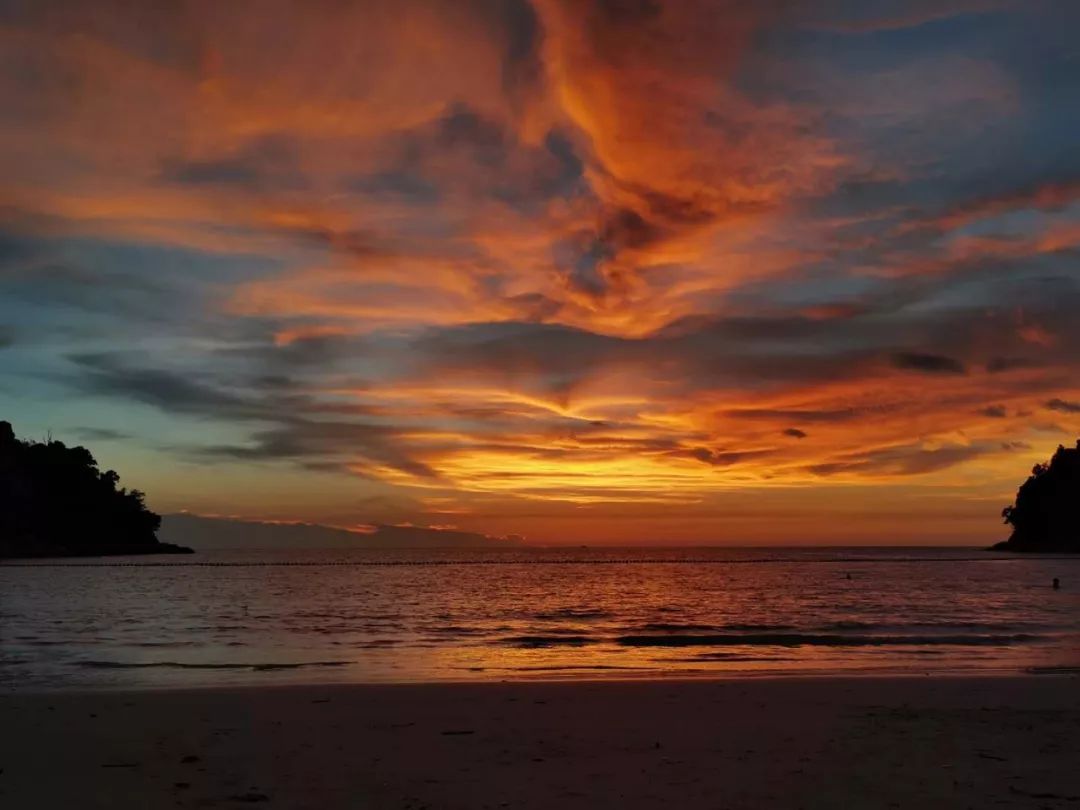 一岛一酒店科隆,一岛一酒店